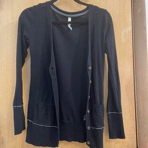 Aeropostale Sweater
